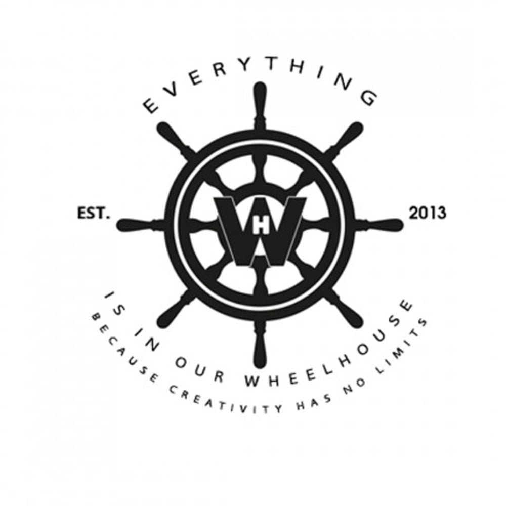 Profile thumbnail image for Wheelhouse Media