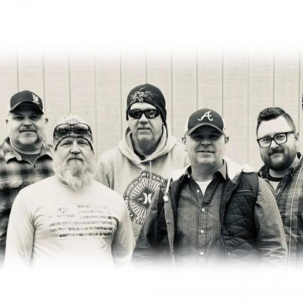 Profile thumbnail image for Whiskey Ridge