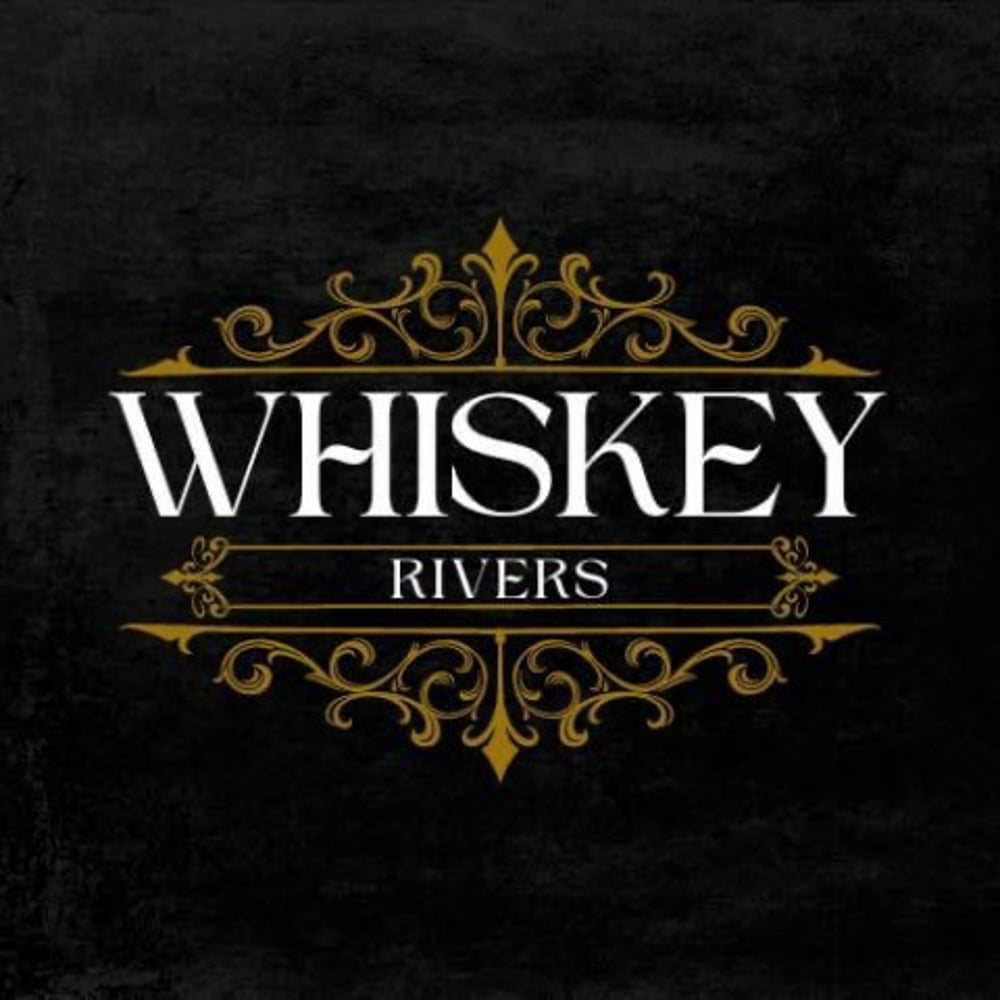 Profile thumbnail image for Whiskey Rivers