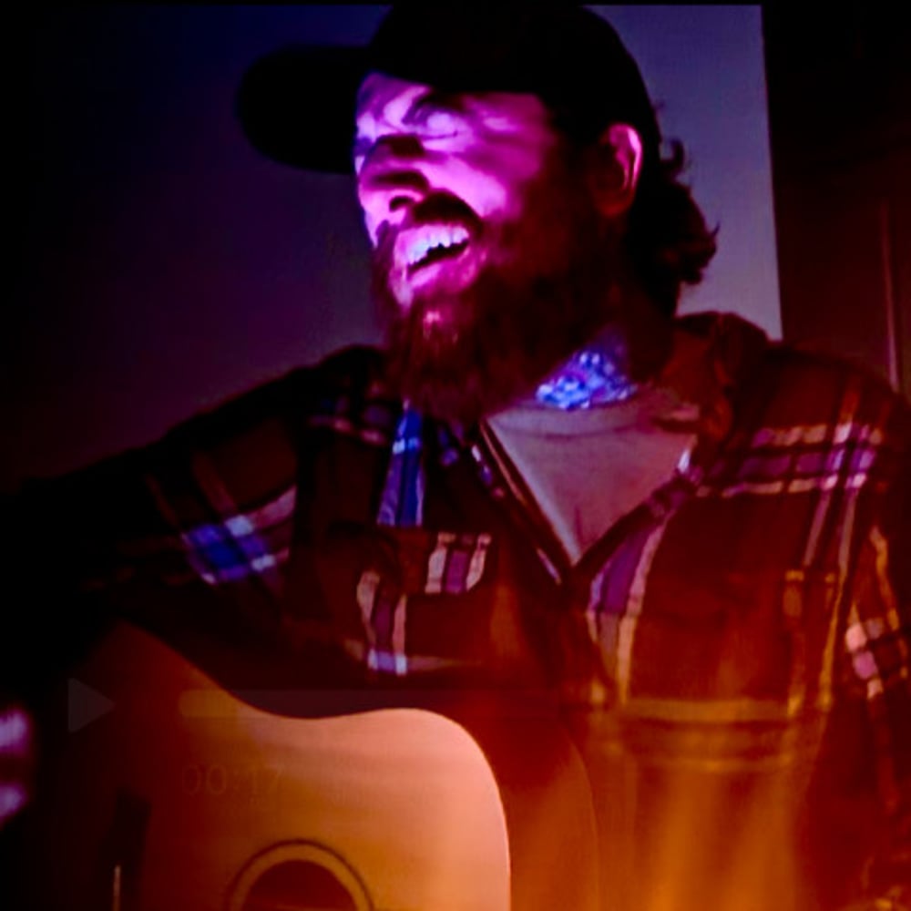 Profile thumbnail image for Whiskey Taylor Music