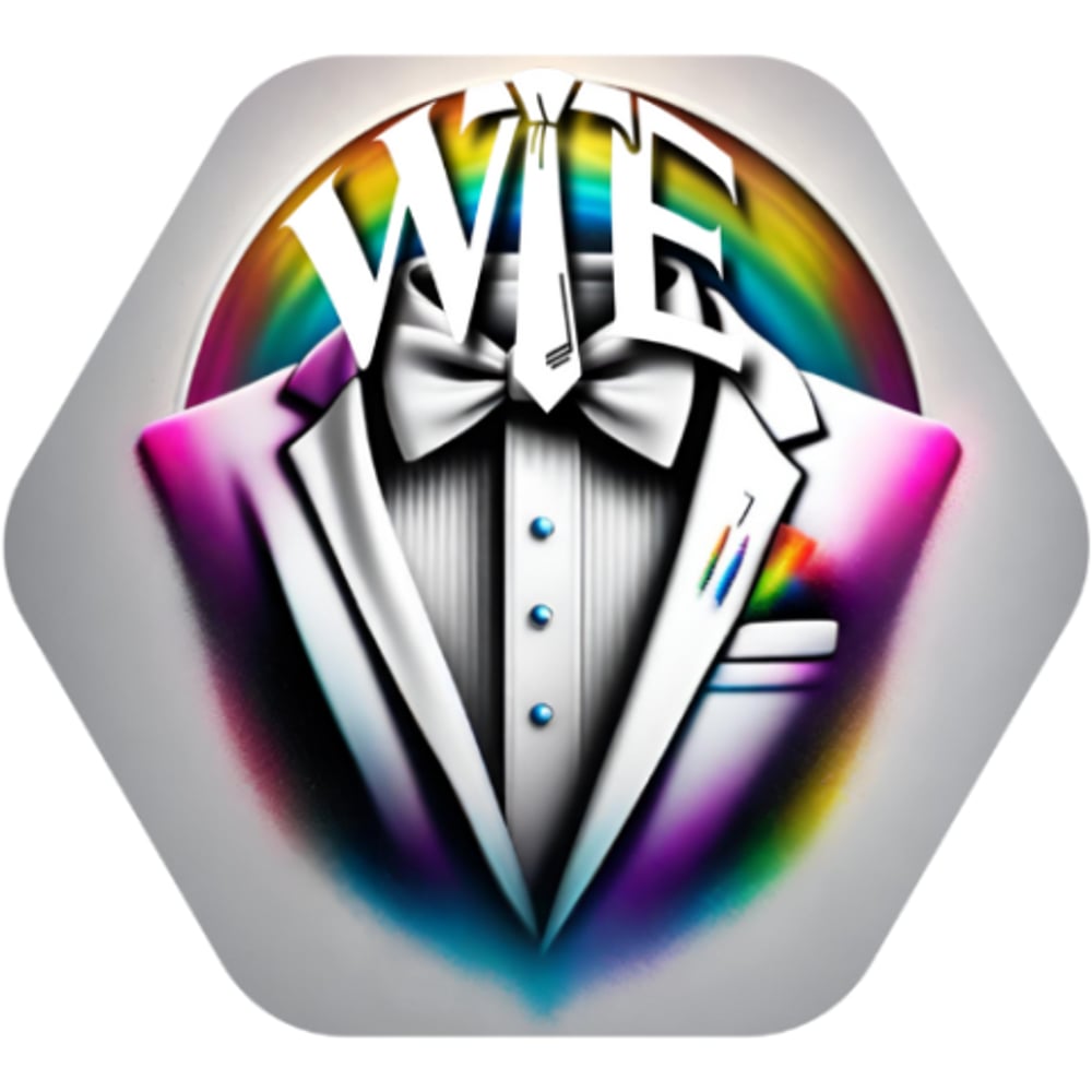 Profile thumbnail image for White Tie Entertainment LLC
