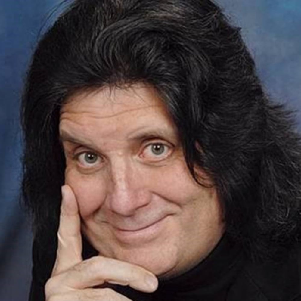 Profile thumbnail image for Why I Love My ADD