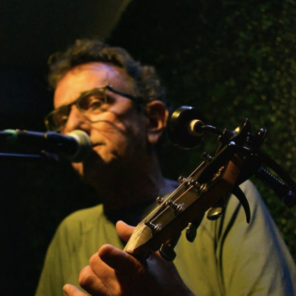 Profile thumbnail image for WilCor Acoustic Show