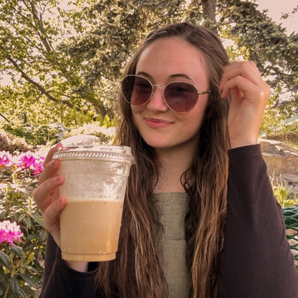 Profile thumbnail image for Wild Honey Bar Co.