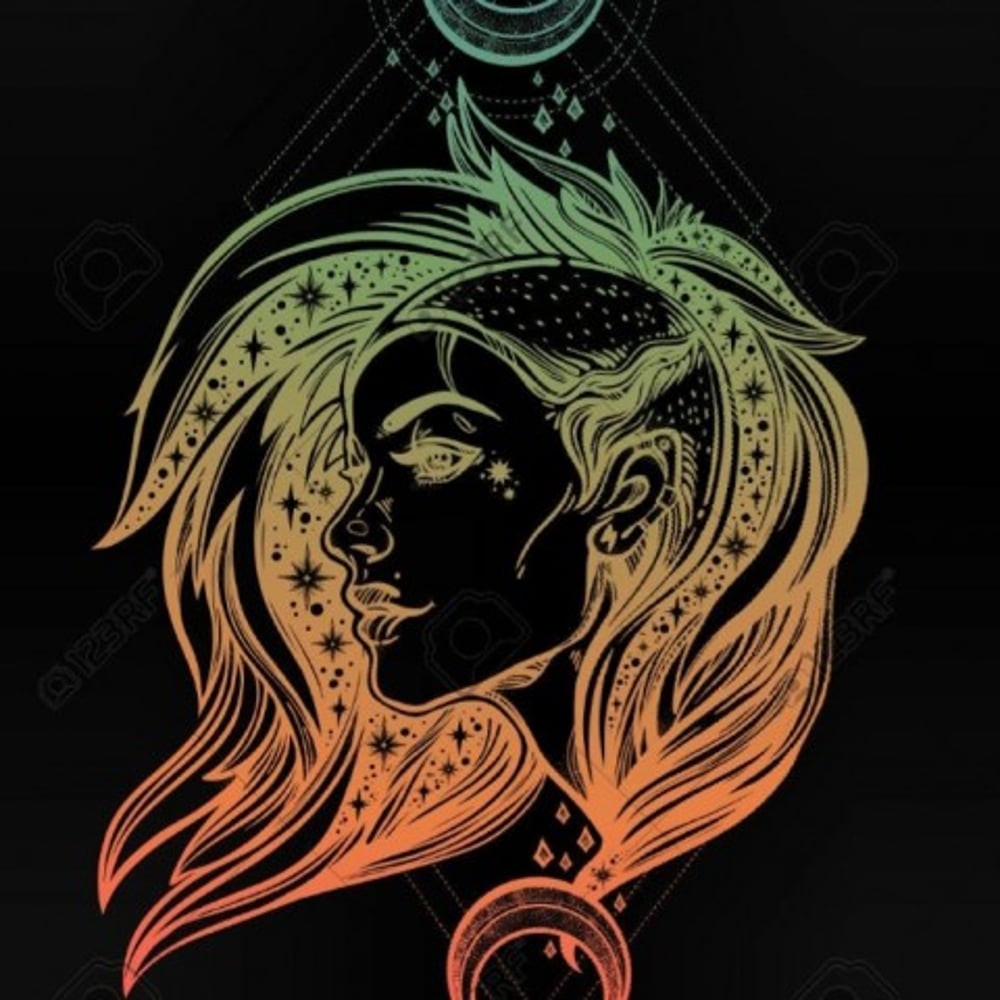 Profile thumbnail image for Wild Unknown