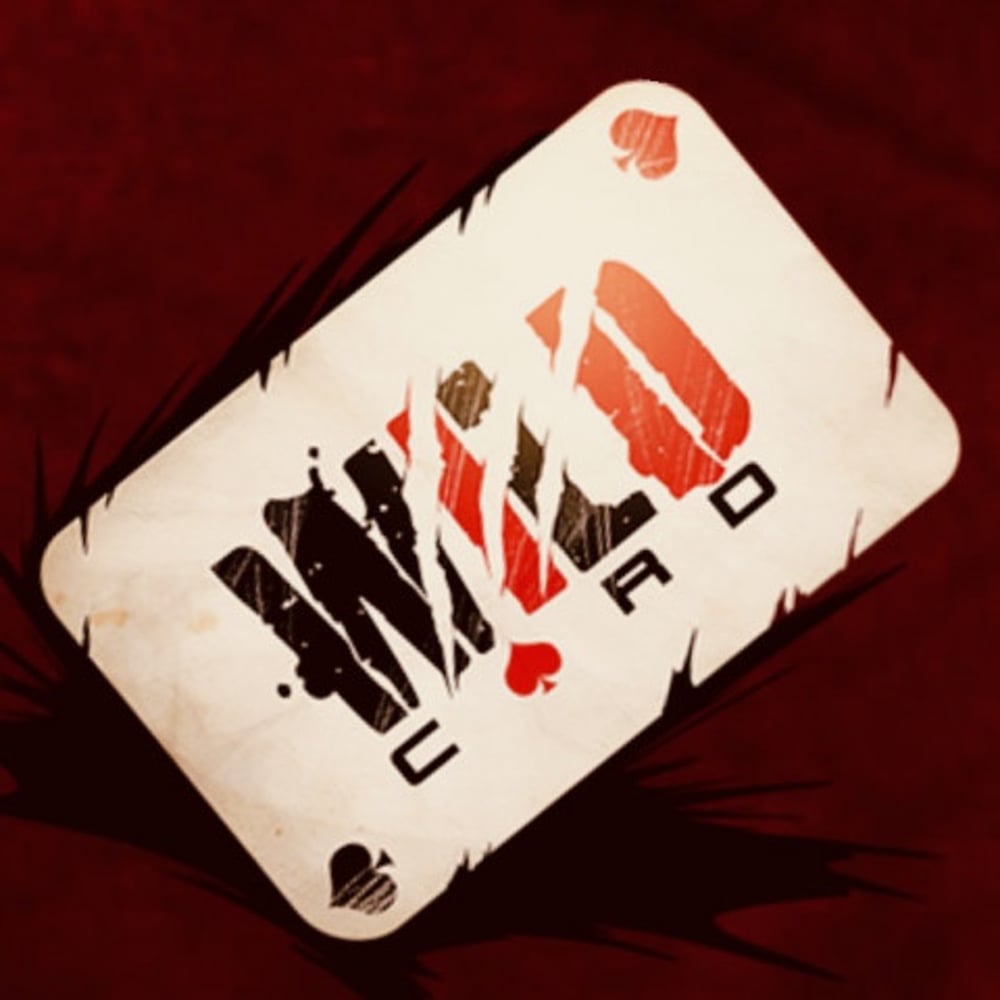 Profile thumbnail image for Wildcard