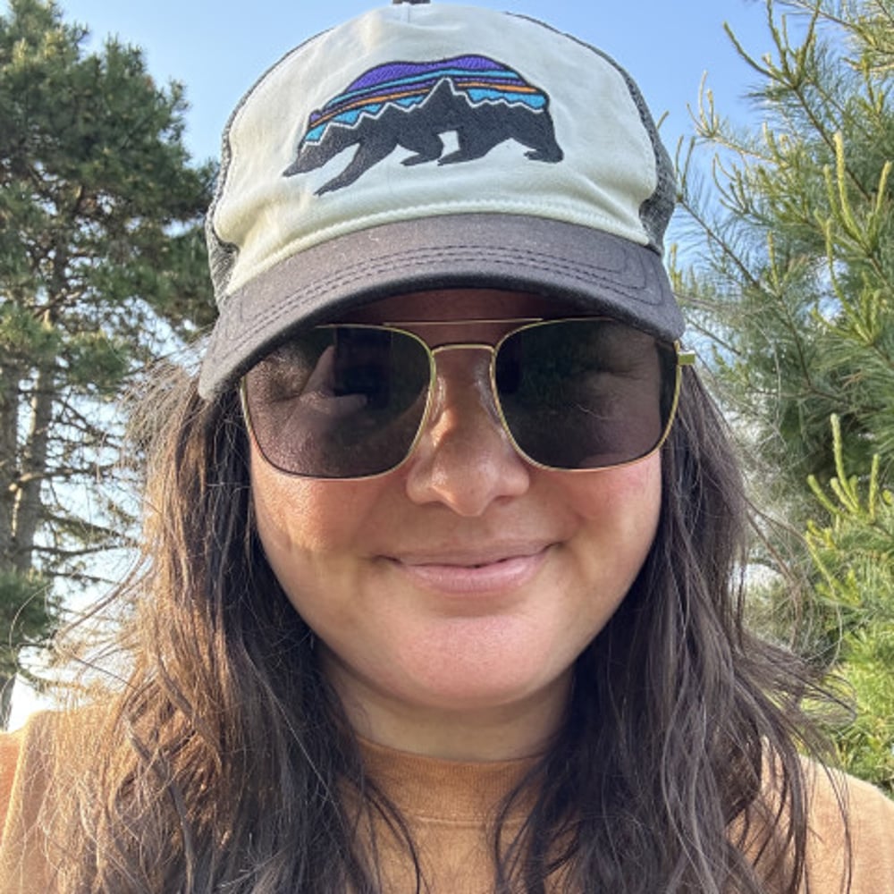 Profile thumbnail image for Wildflower Events