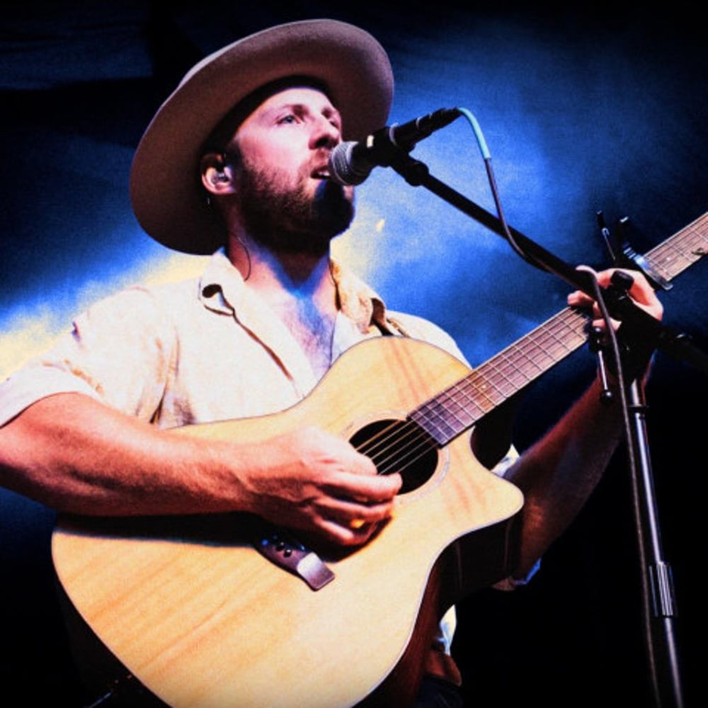 Profile thumbnail image for Will Barnett and Company