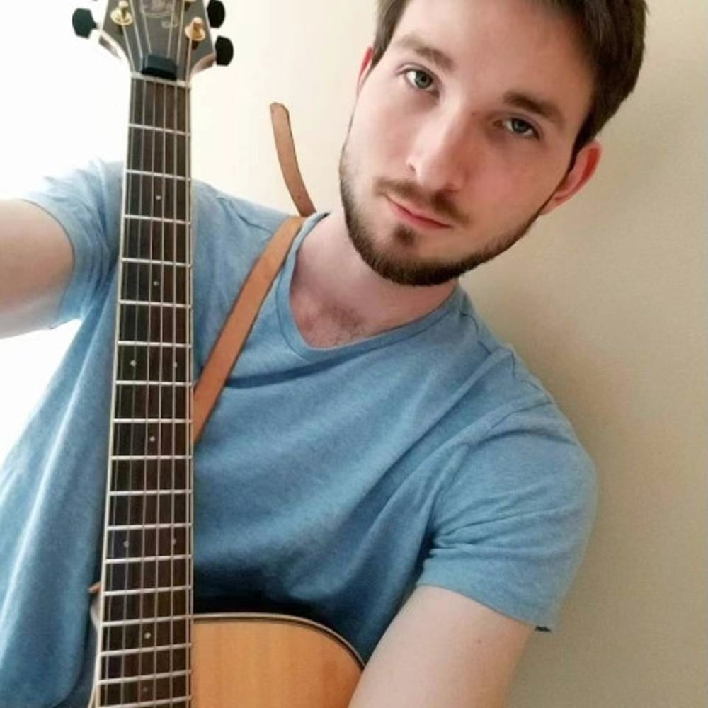 Profile thumbnail image for William Thomas