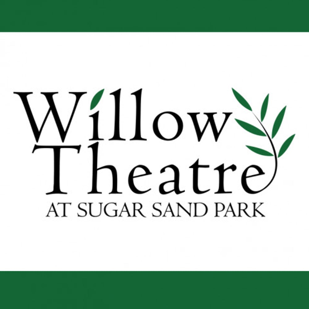 Profile thumbnail image for Willow Theatre