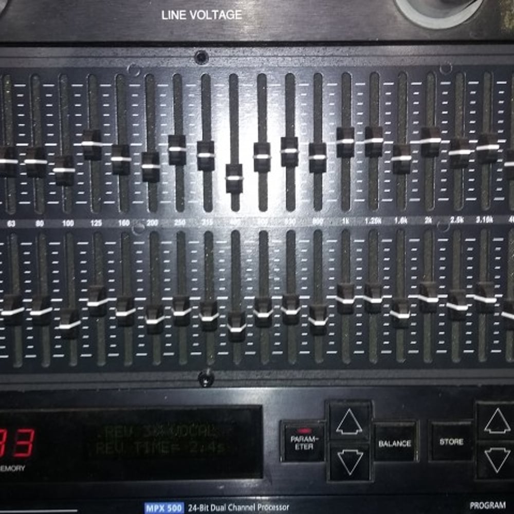 Profile thumbnail image for Willthesoundguy