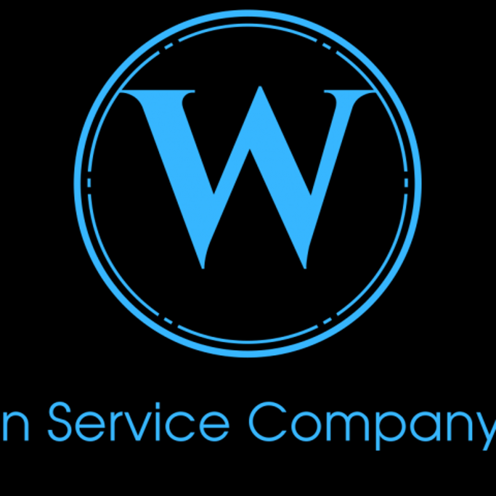 Profile thumbnail image for Wilson service Comapny LLC