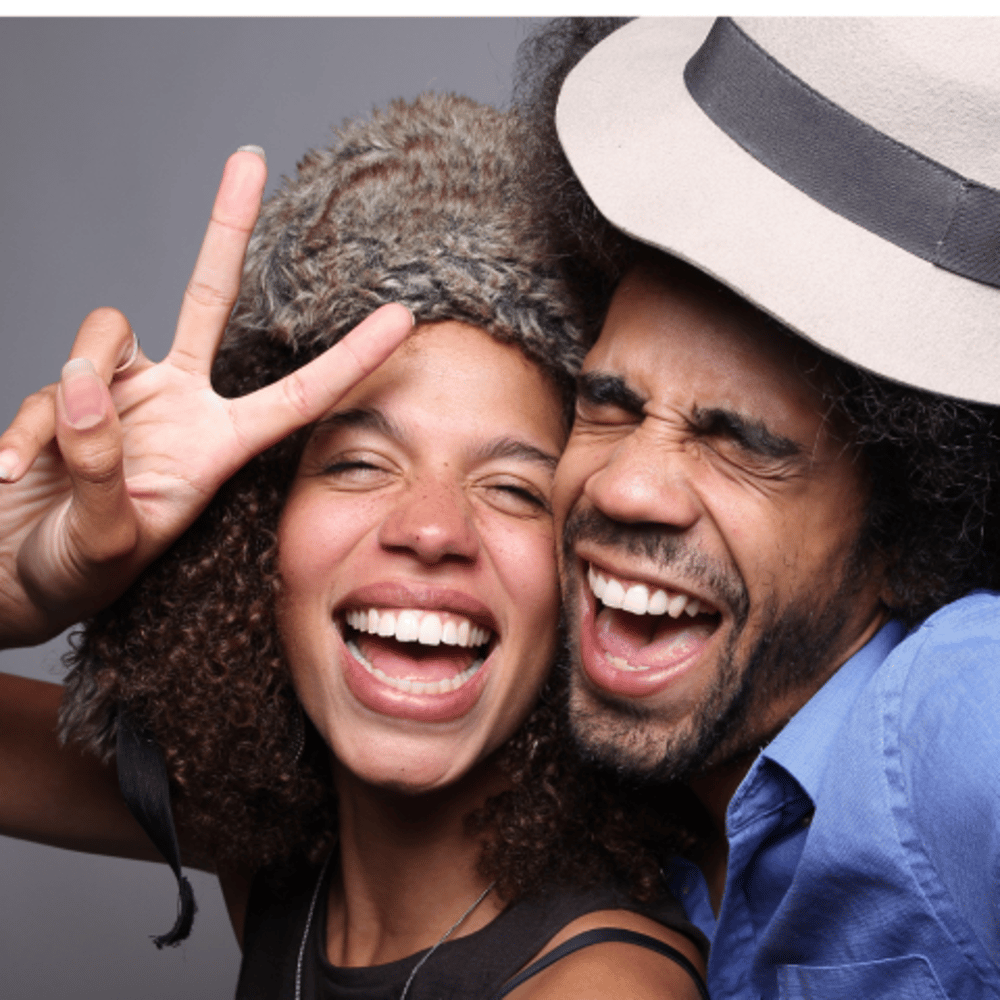 Profile thumbnail image for Windy City Photo Booths