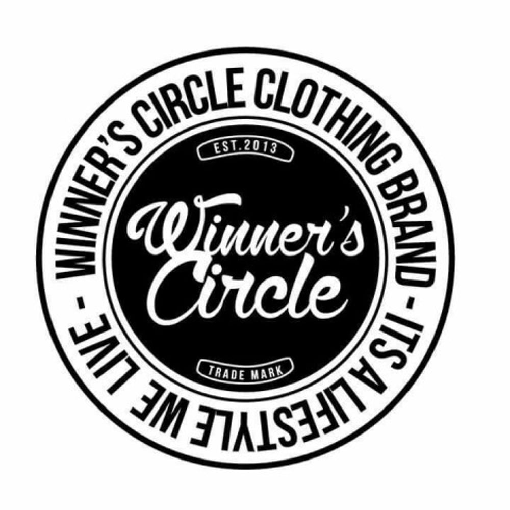 Profile thumbnail image for Winner's Circle Entertainment