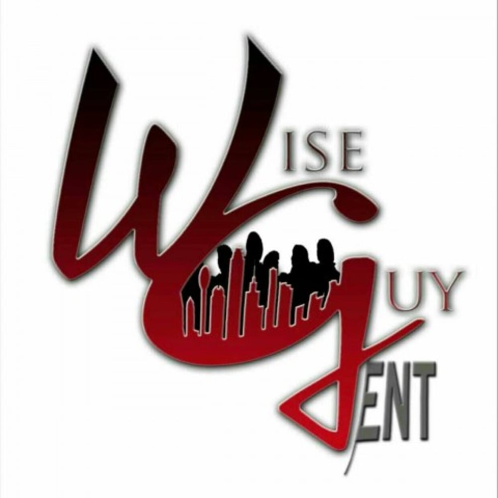 Profile thumbnail image for WiseGuyEnt Music Group