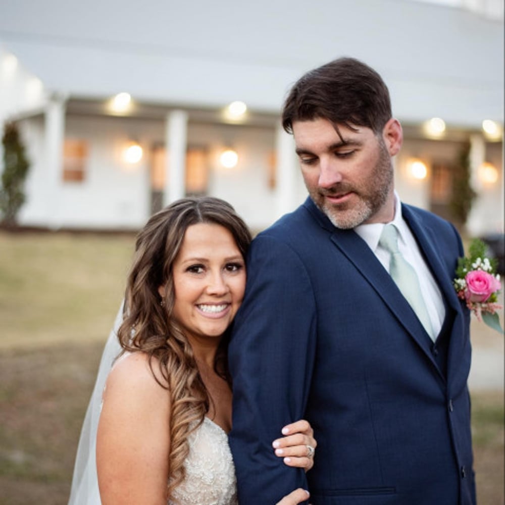 Profile thumbnail image for Without Words Photography