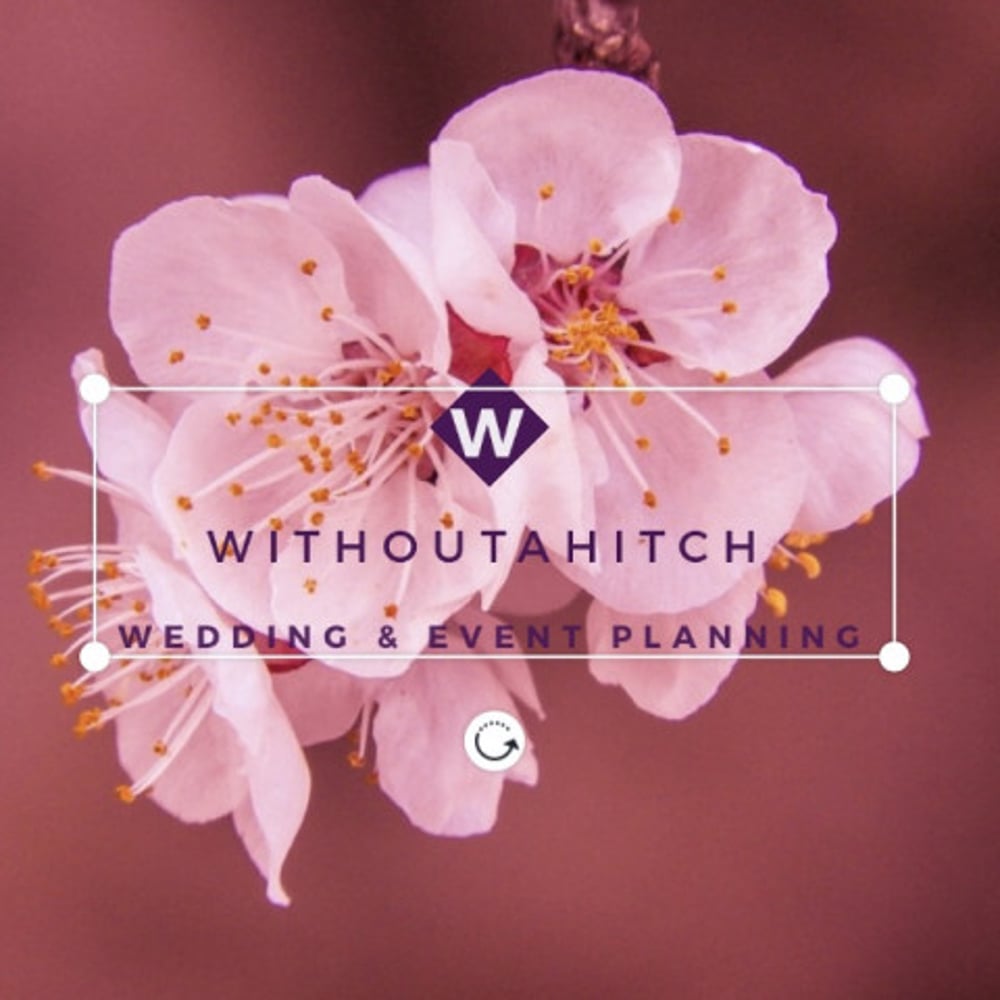 Profile thumbnail image for WithoutaHitch