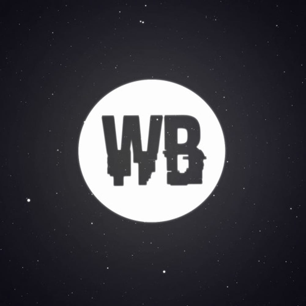 Profile thumbnail image for Wizard_98