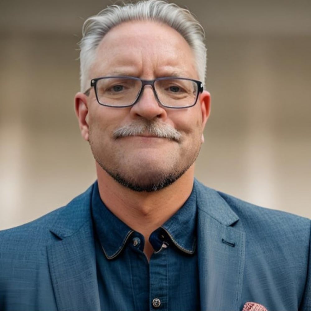 Profile thumbnail image for Wolf Pack Leadership In The New Norm