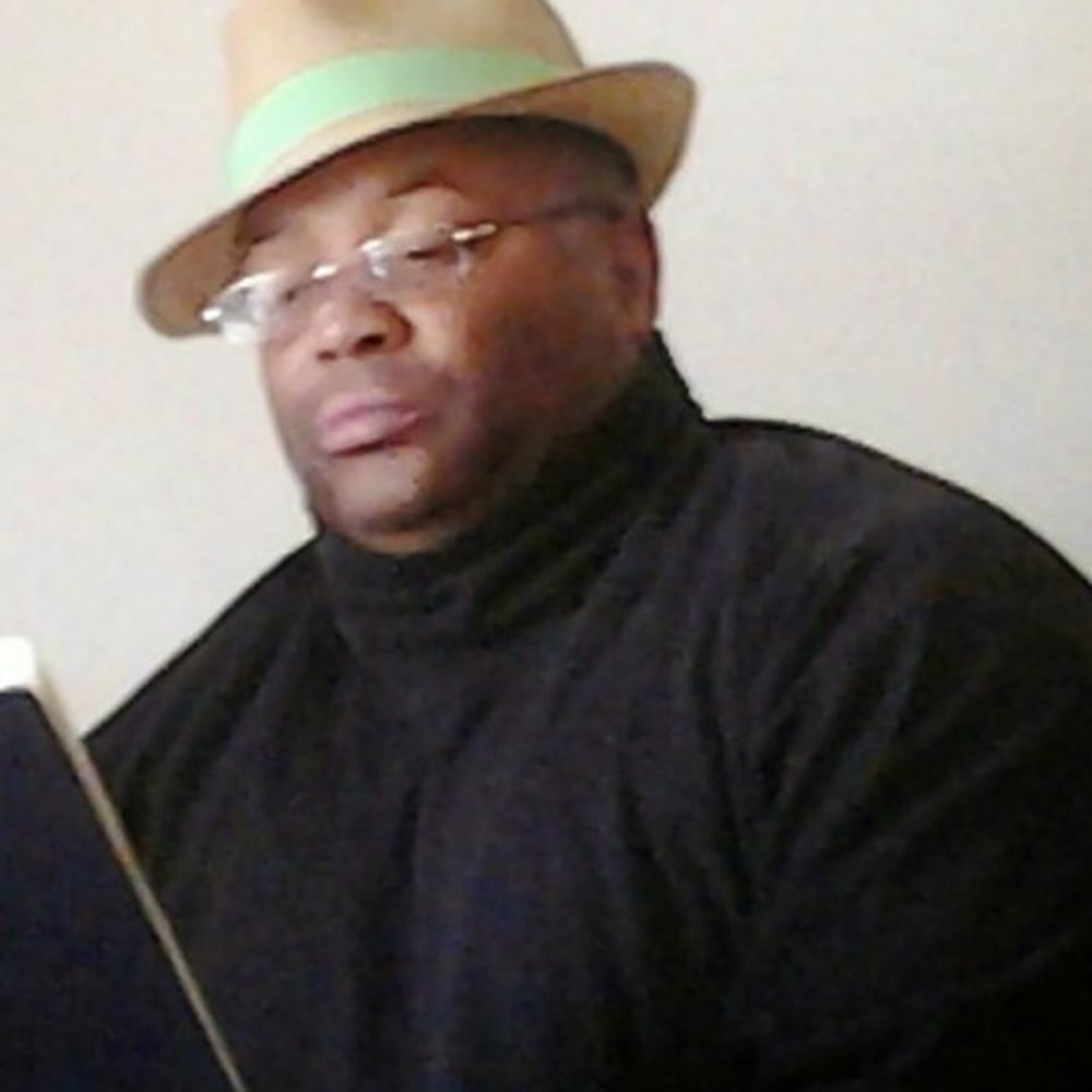 Profile thumbnail image for Words With A Purpose