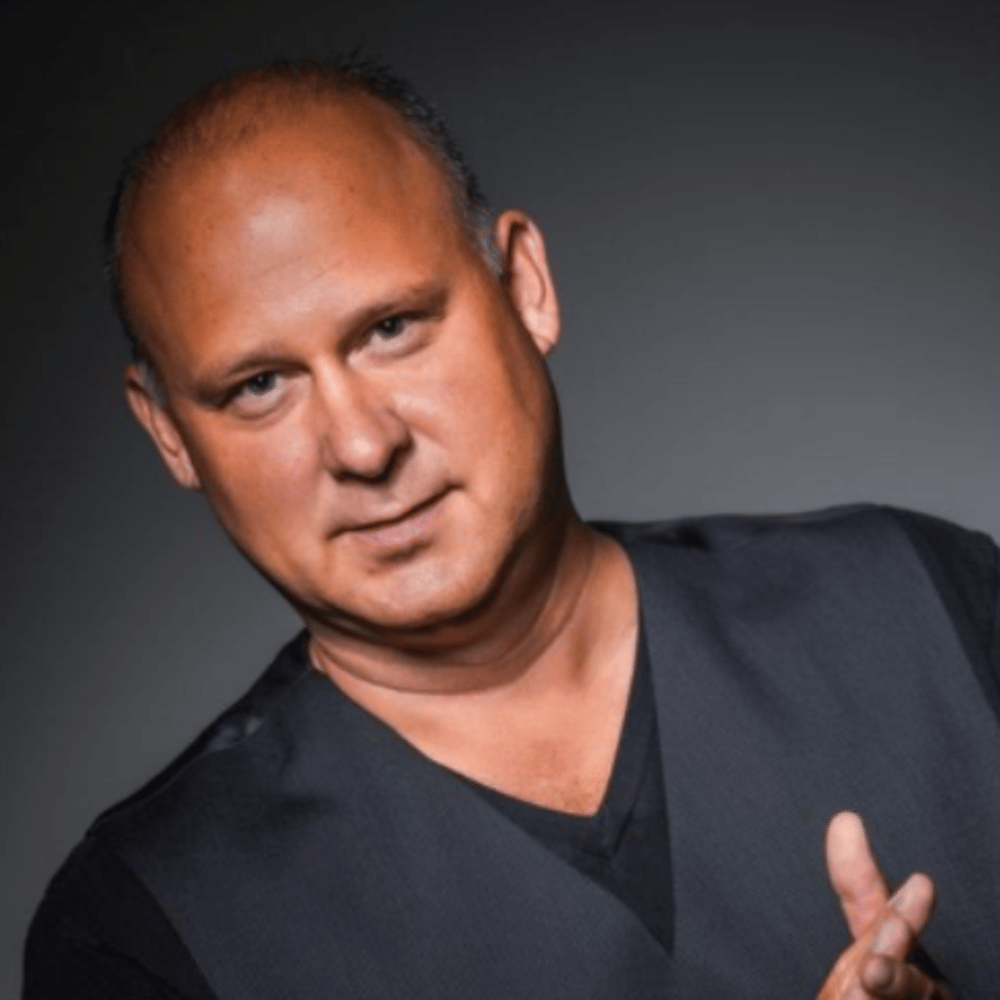 Profile thumbnail image for World's Foremost Mind-Reader/Hypnotist