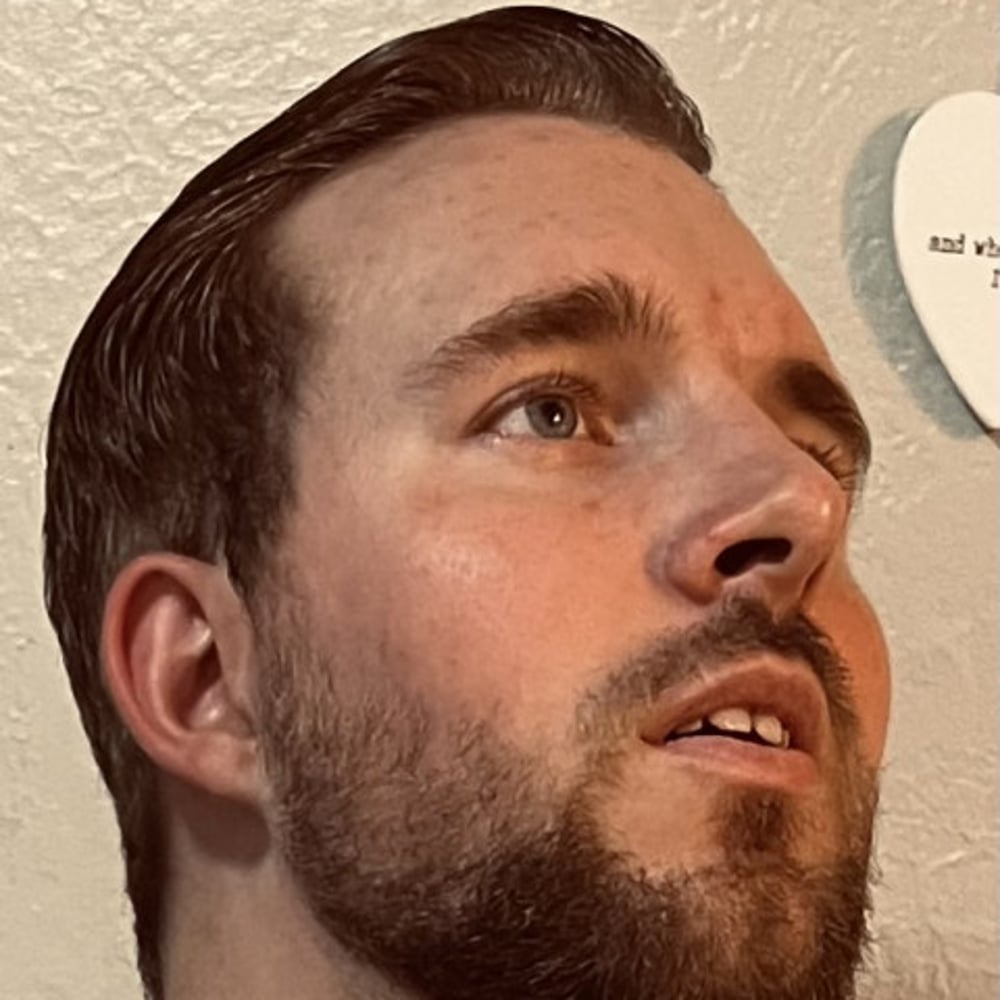 Profile thumbnail image for Worship Band
