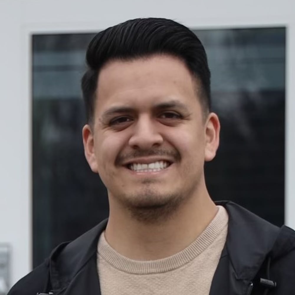 Profile thumbnail image for Worship Drummer