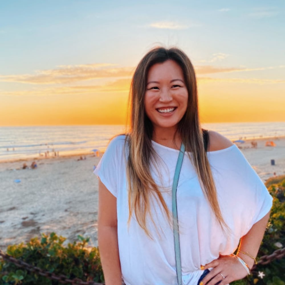 Profile thumbnail image for Worship Leader