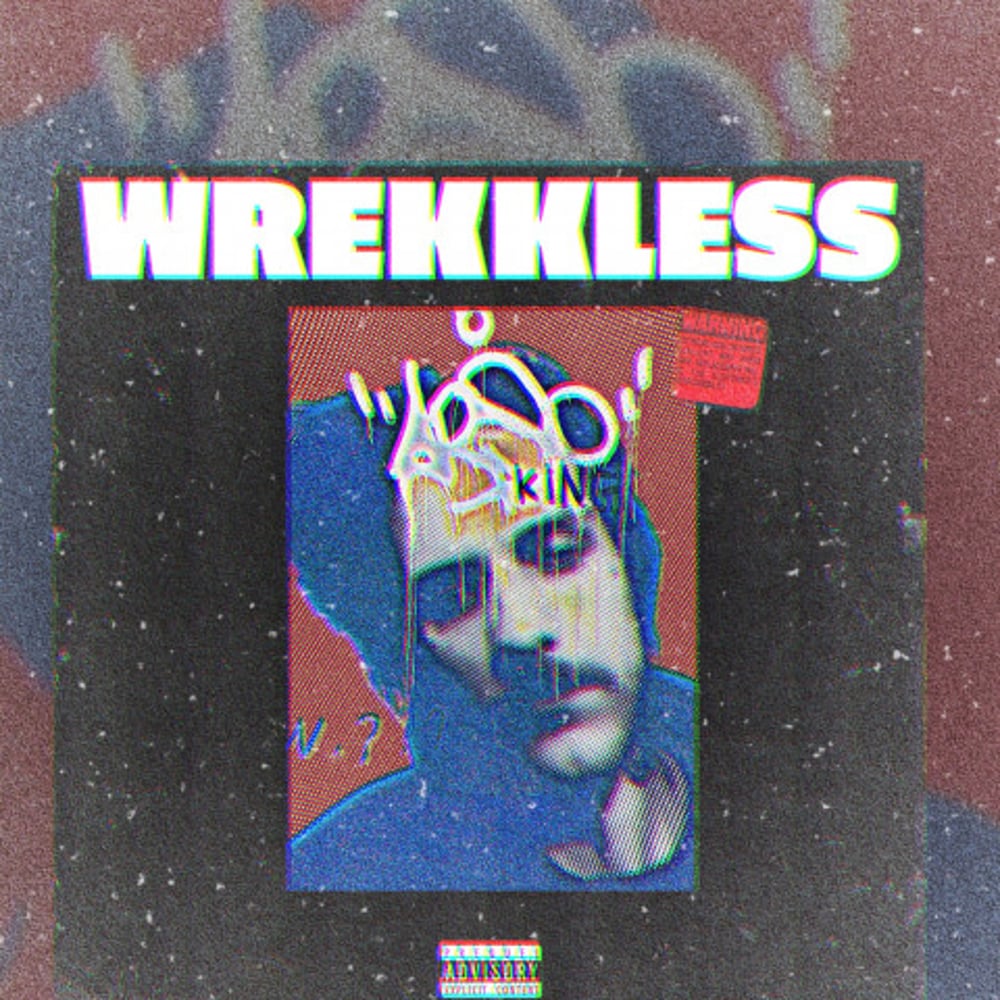 Profile thumbnail image for Wrekkless