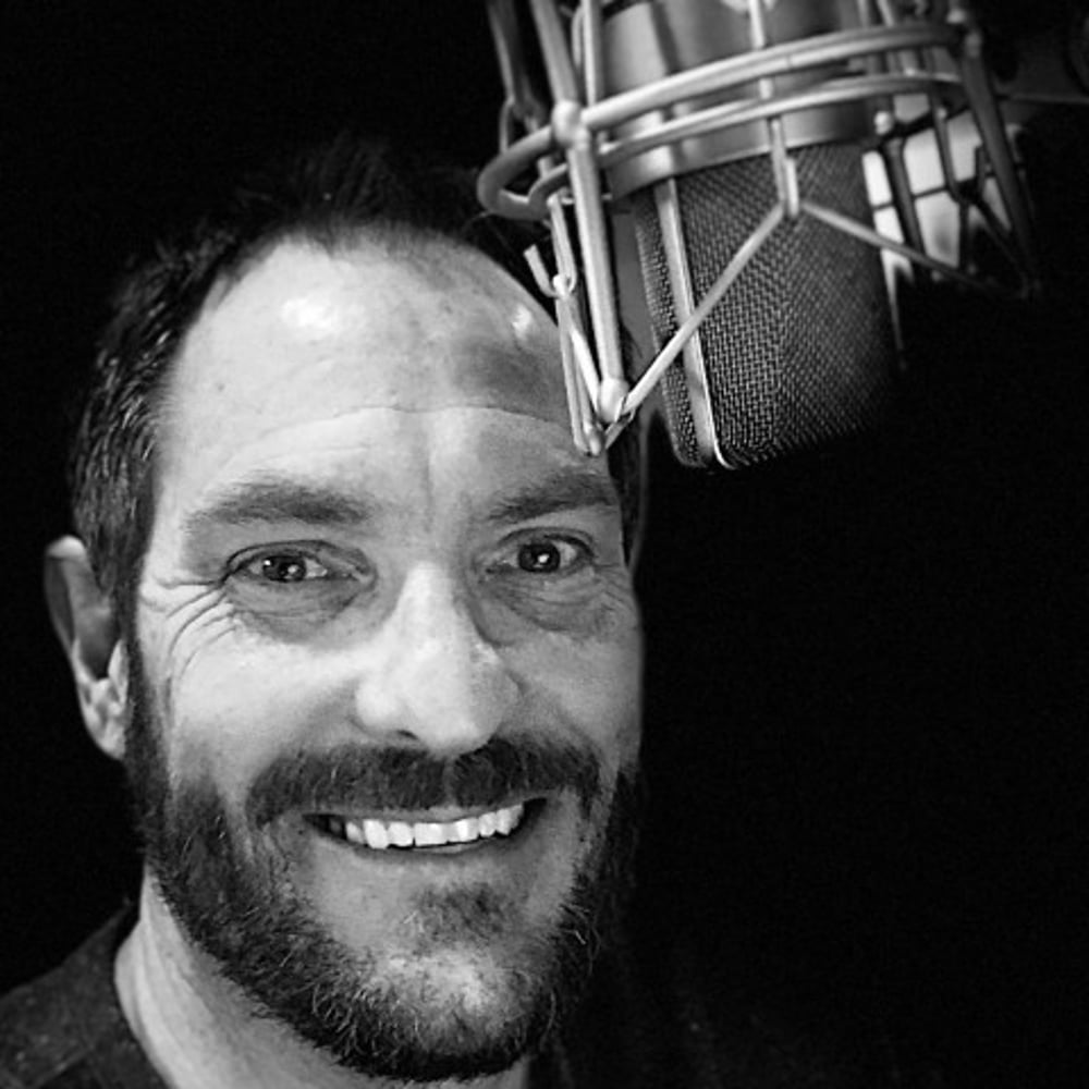 Profile thumbnail image for Www.topvoiceover.com