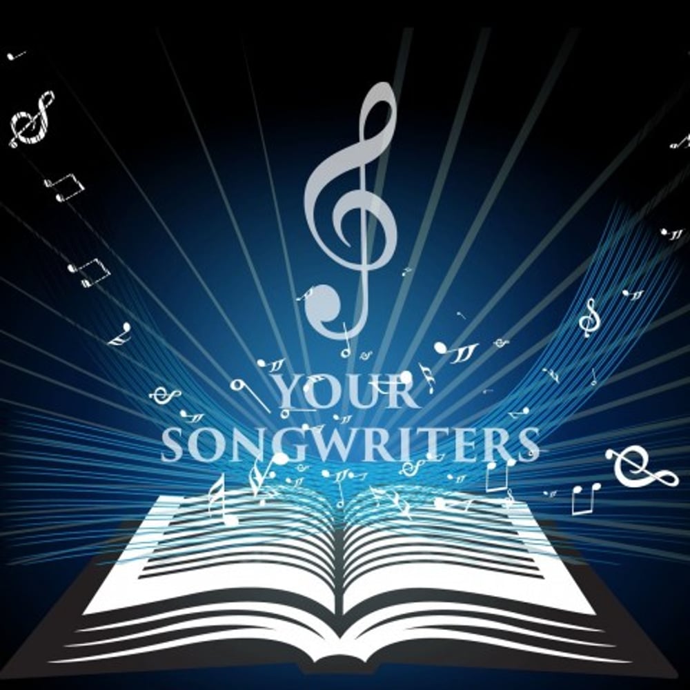 Profile thumbnail image for Your Songwriters