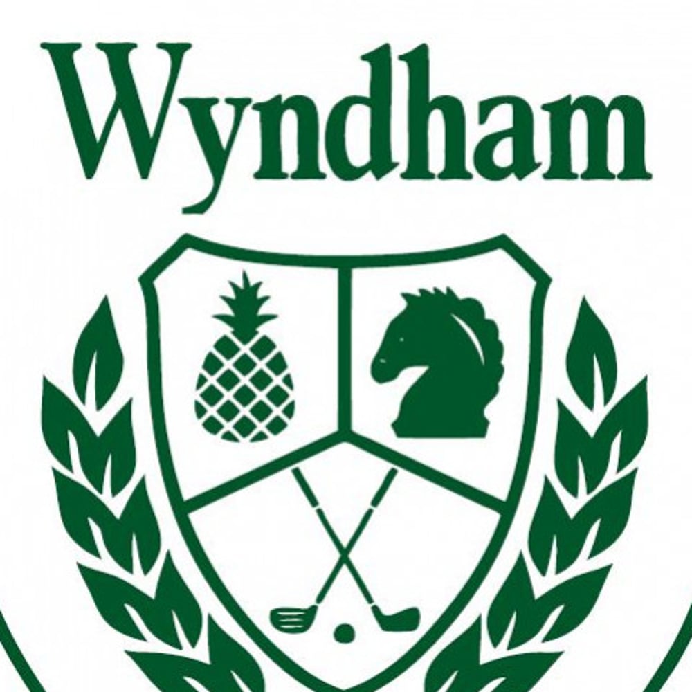 Profile thumbnail image for Wyndham Foundation