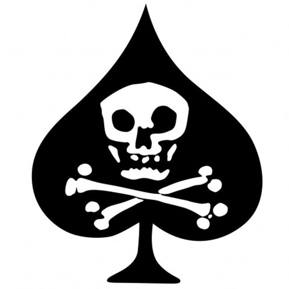 Profile thumbnail image for X-Ray Defense