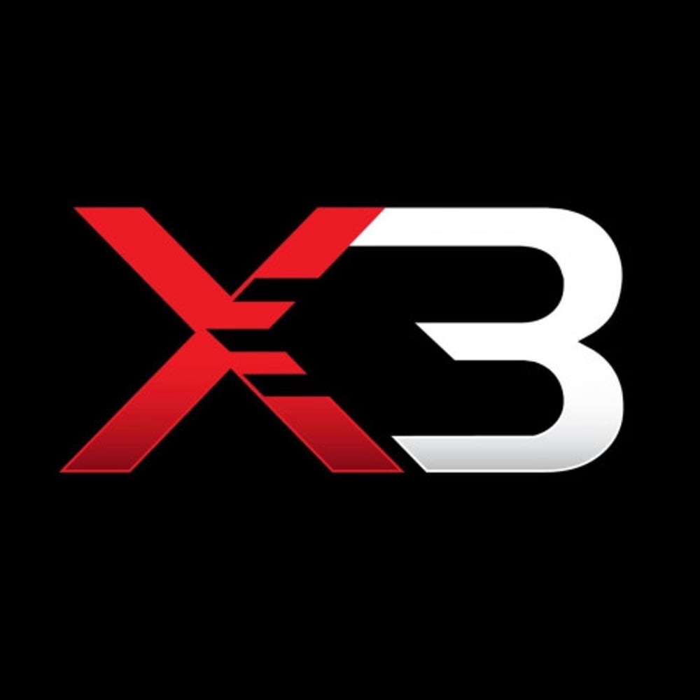 Profile thumbnail image for X3cutive Services LLC.