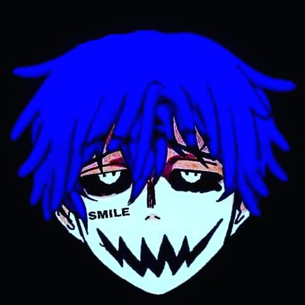 Profile thumbnail image for XendryX