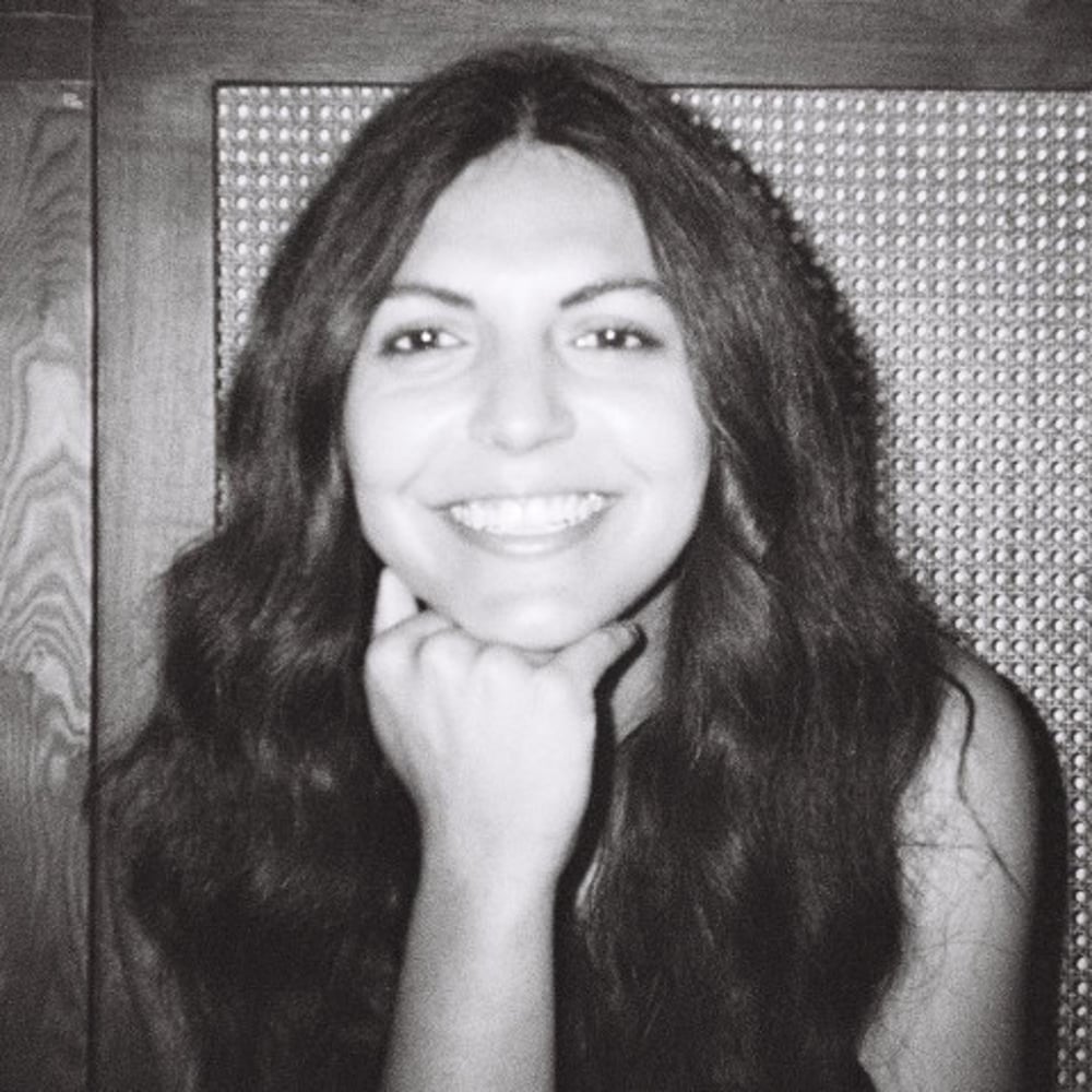 Profile thumbnail image for XIomara Delilah