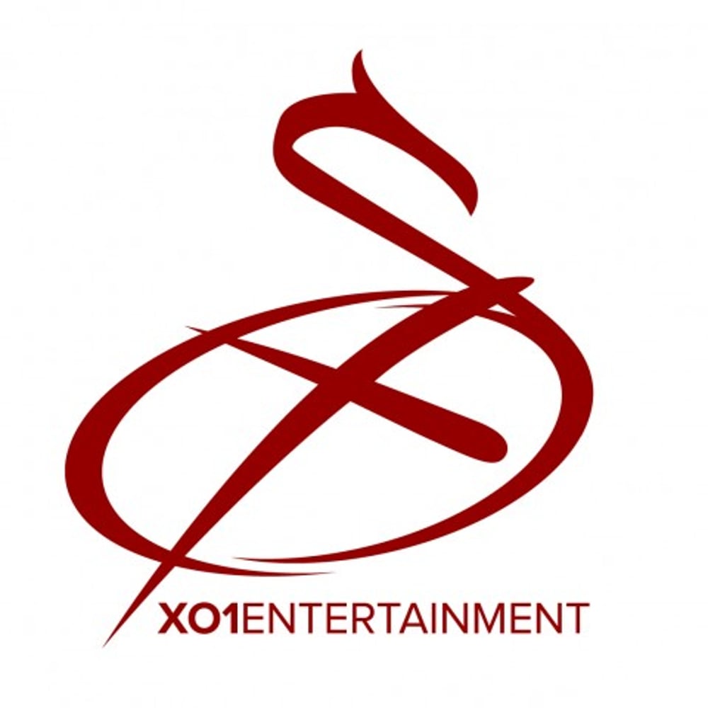 Profile thumbnail image for Xo Entertainment!