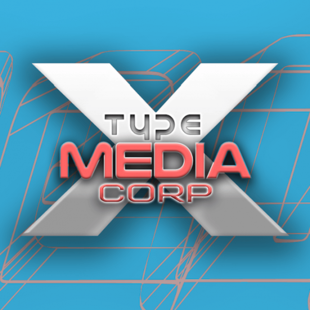 Profile thumbnail image for xTypeMediaCorp
