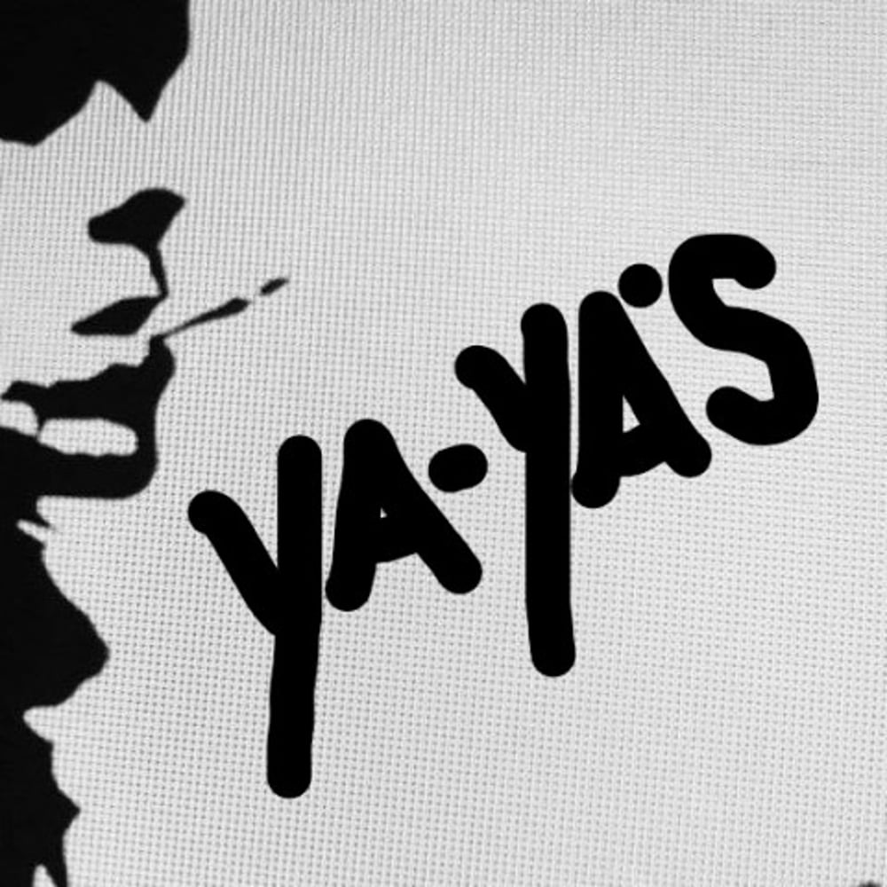 Profile thumbnail image for Ya-Ya's