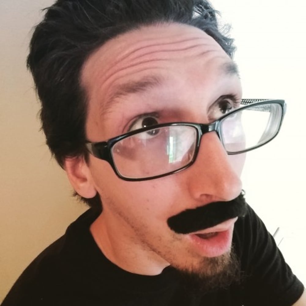 Profile thumbnail image for Yell-O-Ton