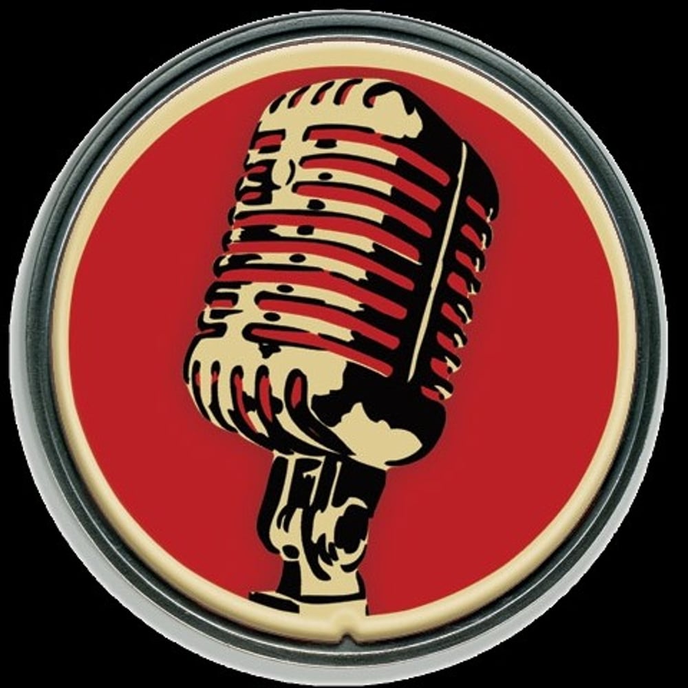 Profile thumbnail image for Yesterday Once More