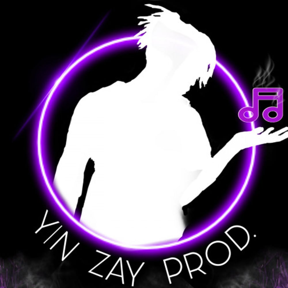 Profile thumbnail image for Yin Zay