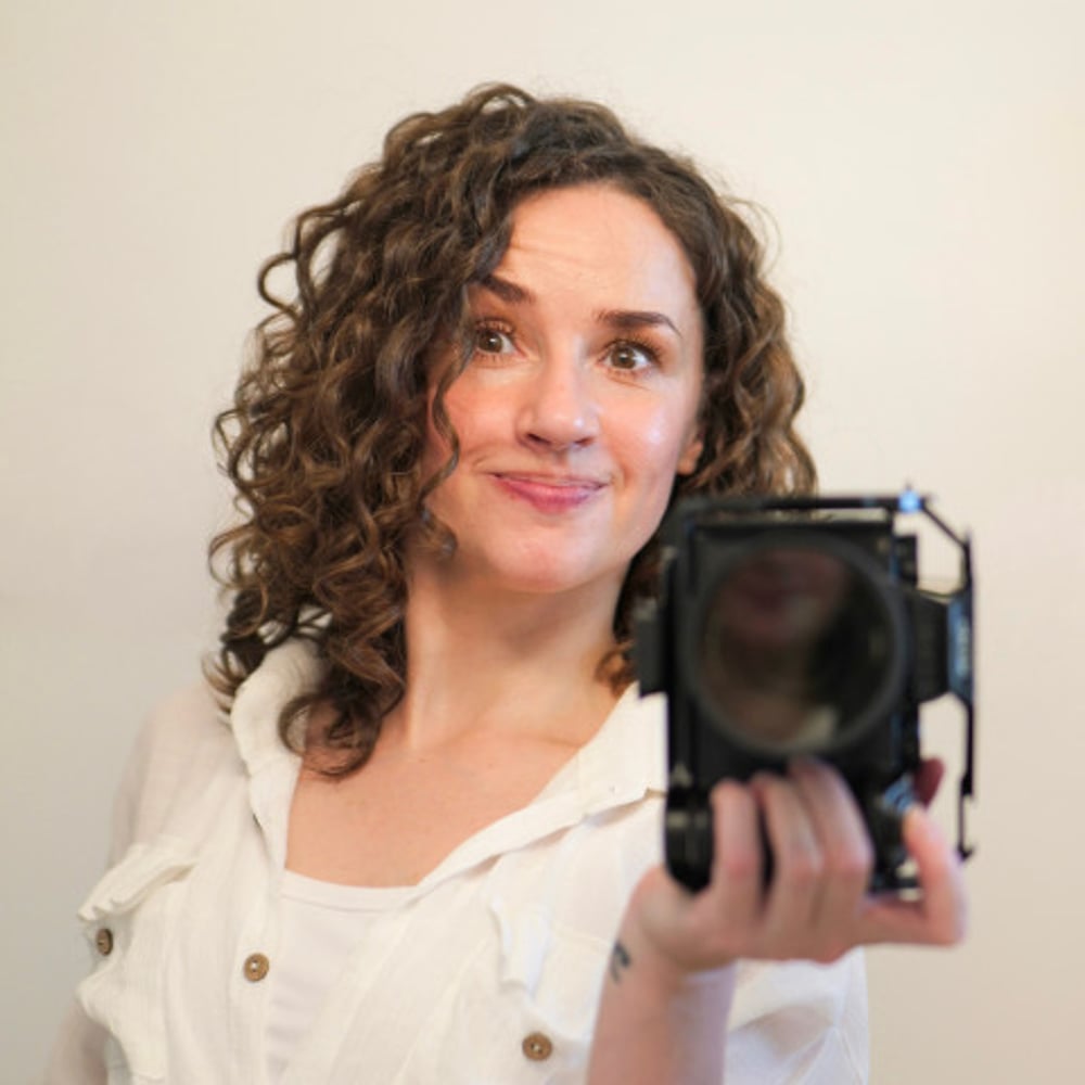 Profile thumbnail image for YL Videography