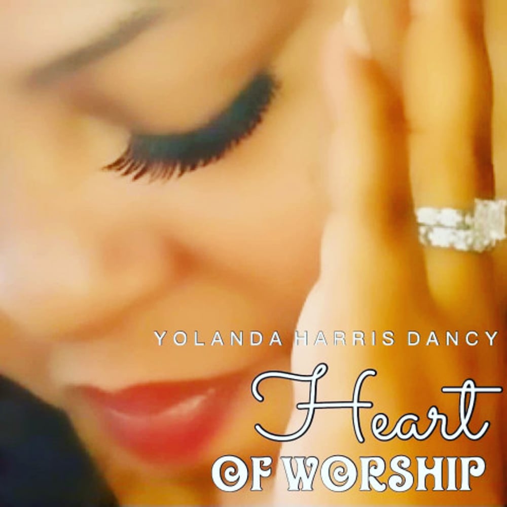 Profile thumbnail image for Yolanda Dancy