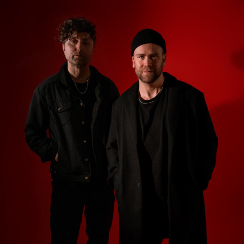 Profile thumbnail image for Young Bombs