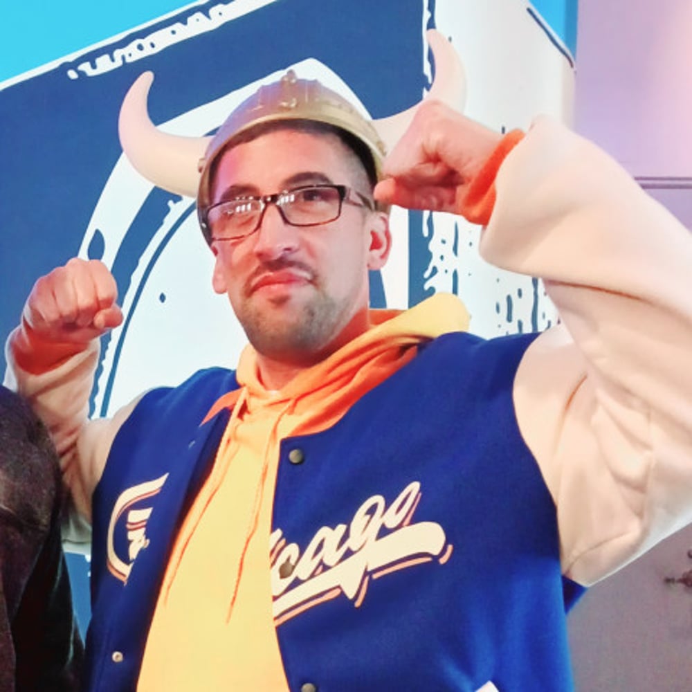 Profile thumbnail image for Young Yosef