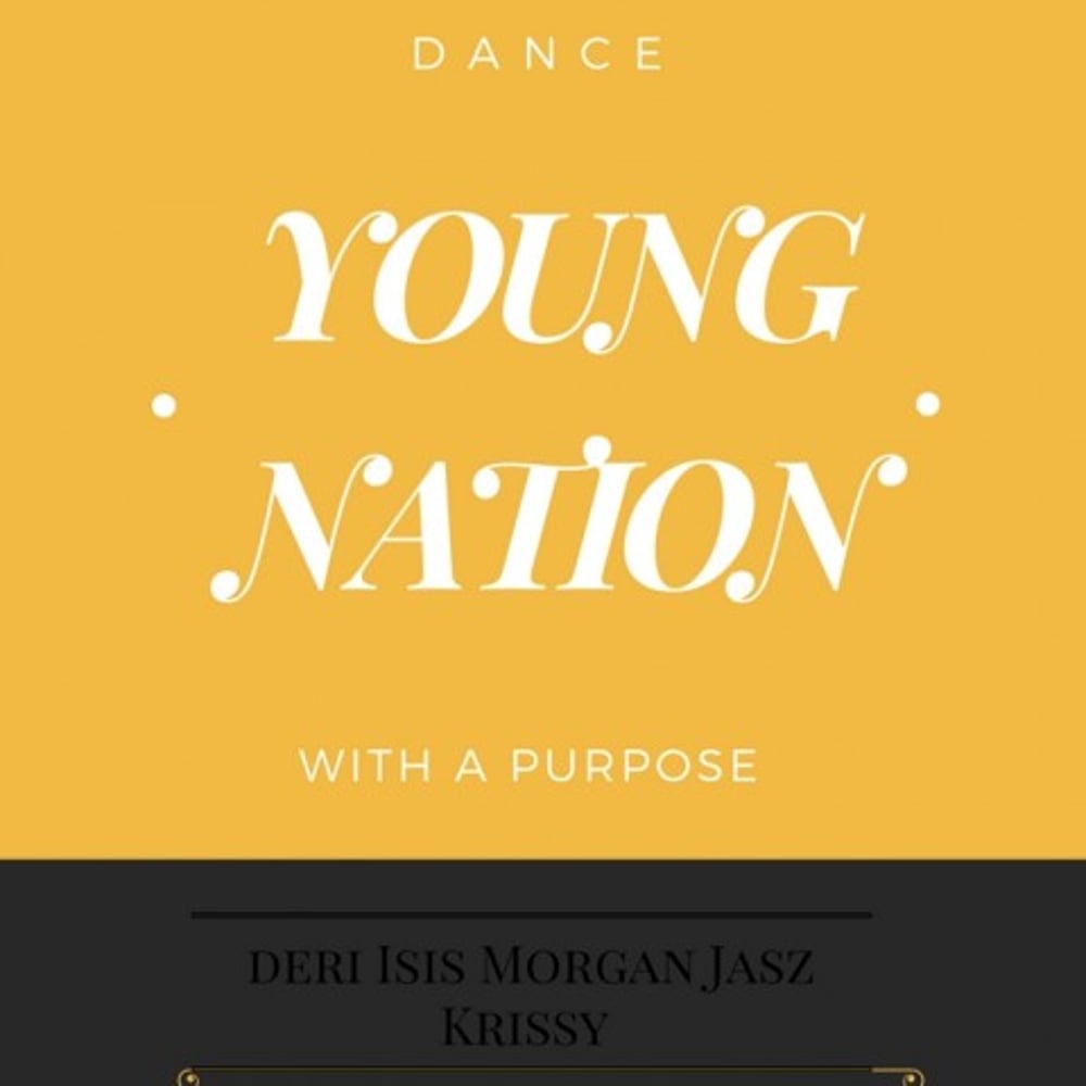 Profile thumbnail image for YoungNation