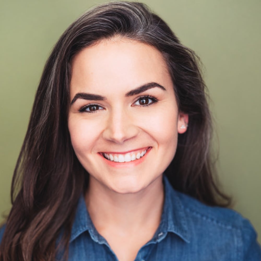 Profile thumbnail image for Your Host: Meghann!