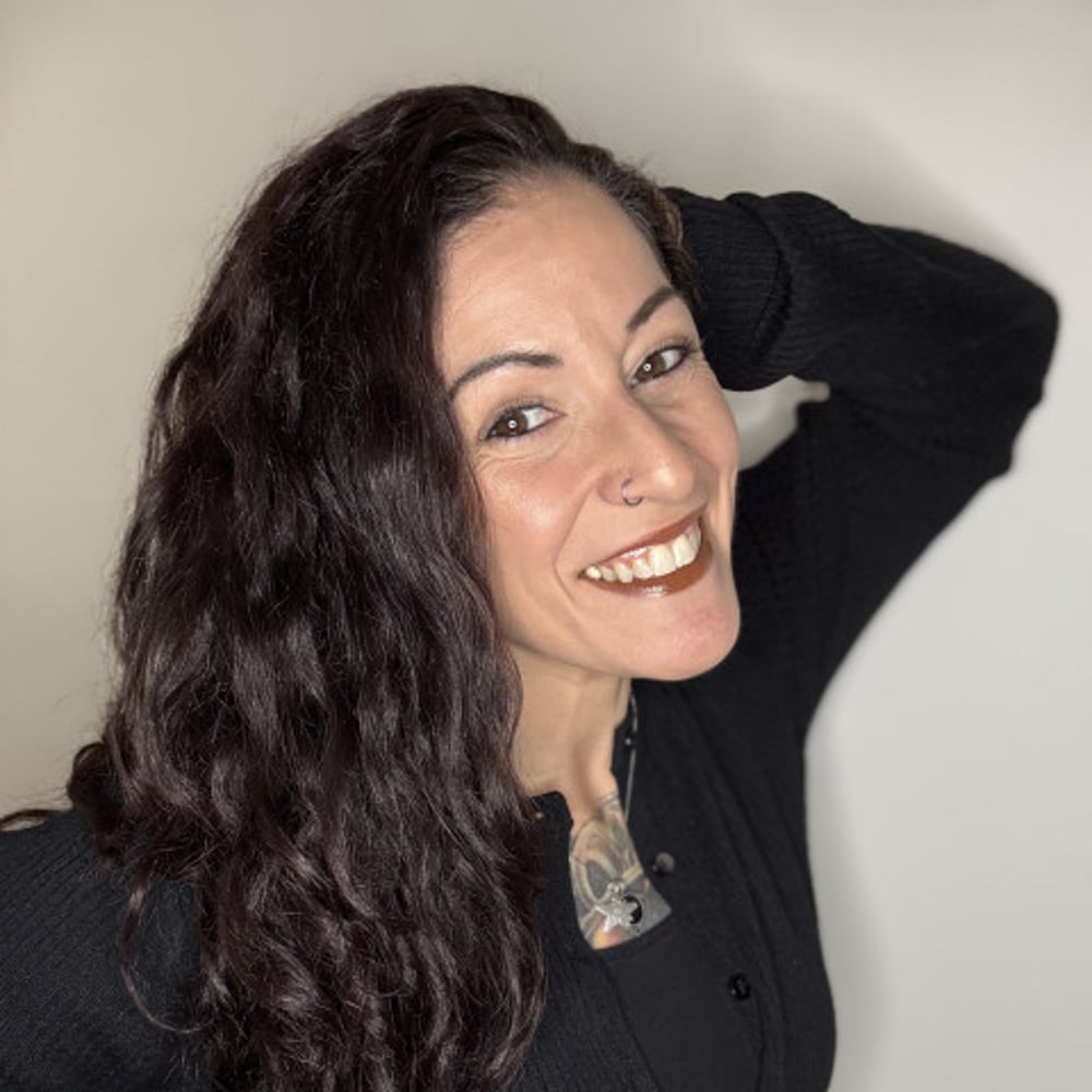 Profile thumbnail image for Your Hostess With The Mostess