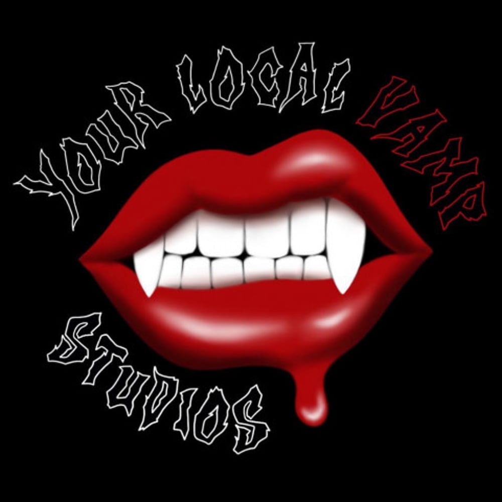 Profile thumbnail image for Your Local Vamp Studios LLC